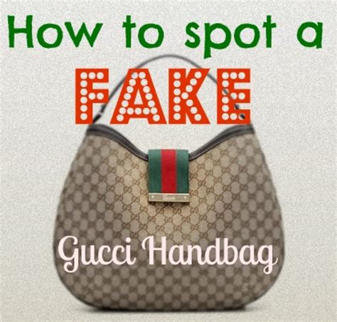 buying gucci from paris|where to buy gucci knockoff.